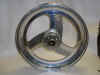 PS Wheel 6.JPG (107851 bytes)