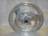 PS Wheel 7.JPG (111936 bytes)