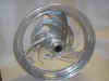 PS Wheel 8.JPG (109256 bytes)
