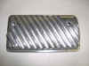 hondacb500550startermotorcover