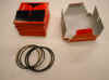 hondacb750standardringset