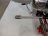 cyclexfootpegmotormountbolt