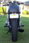 Ron's Bike 2.JPG (199614 bytes)
