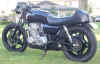 Ron's Bike.JPG (184611 bytes)