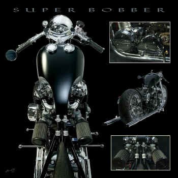 SBobber112905.JPG (127554 bytes)