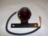 SMALL BLACK TAILLIGHT 2.JPG (222028 bytes)