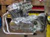 SilverMotorLeft.JPG (299186 bytes)