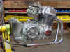 SilverMotorRight.JPG (308680 bytes)