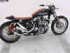 Sportster cxxr 1.JPG (275435 bytes)