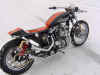 Sportster cxxr 2.JPG (275813 bytes)