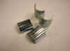 triumphhandlebarreducers