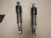 hondacb75011incheyetoclevisshocks