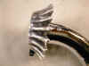 superfinnedexhaustclamps