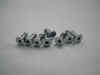 hondacb750chromeallenbolts
