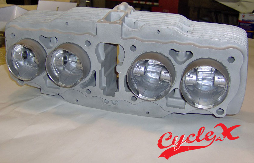 hondacb750bigborekits