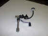 hondacb750discbrakeoption