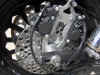 caliper02.JPG (67267 bytes)