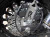 caliper2.JPG (651309 bytes)