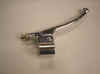 hondacb7507/8sixtiesstyleleverassemblies