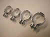 hondacb750smoothexhaustclamps