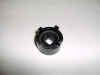 hondacb750clutchnutsocket