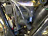 hondacb750coilpackmounting