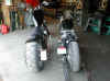 customer bike Jeff 6-27 b.JPG (98033 bytes)