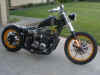 customer bike bobber.JPG (147217 bytes)