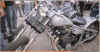 customer paintslinger bike pic.jpg (318580 bytes)