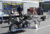 customer scott w..jpg (1865306 bytes)