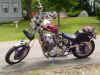 customer tim p..jpg (597782 bytes)