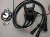 cyclex ignition system.JPG (272484 bytes)
