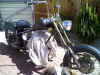 danielhavenbike.jpg (47714 bytes)