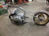 hondacb750customdragframehardtailprostreet