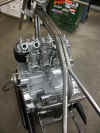 hondacb750customdragframehardtailprostreet