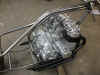 hondacb750customdragframehardtailprostreet