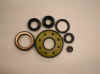 hondacb750oilsealkit