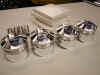 hondacb750836ccpistons
