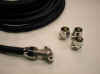 hondacb750oillineclamps