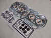 gasket x set.JPG (358505 bytes)