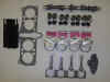 cyclexhighperformancegitkit