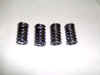 hondacb750heavydutyclutchsprings