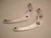 hondacb750highwaybarmounts