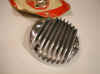 beckarnleyhonda350360twindynocover