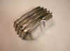 beckarnleyhonda350camcover