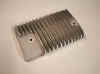 honda750sohcbeckarnleystartermotorcover