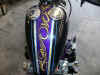 honda trike gas tank.JPG (163880 bytes)