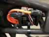 hondacb750coilmounting