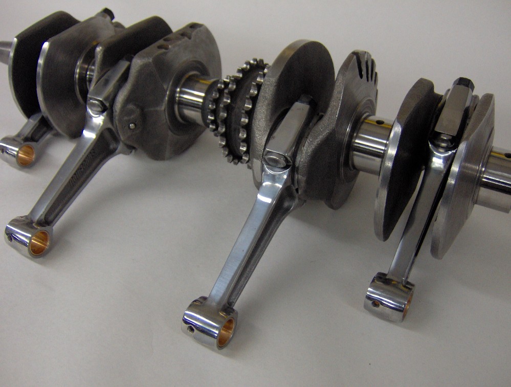 hondacb750lightenedandbalancedcrankshaft
