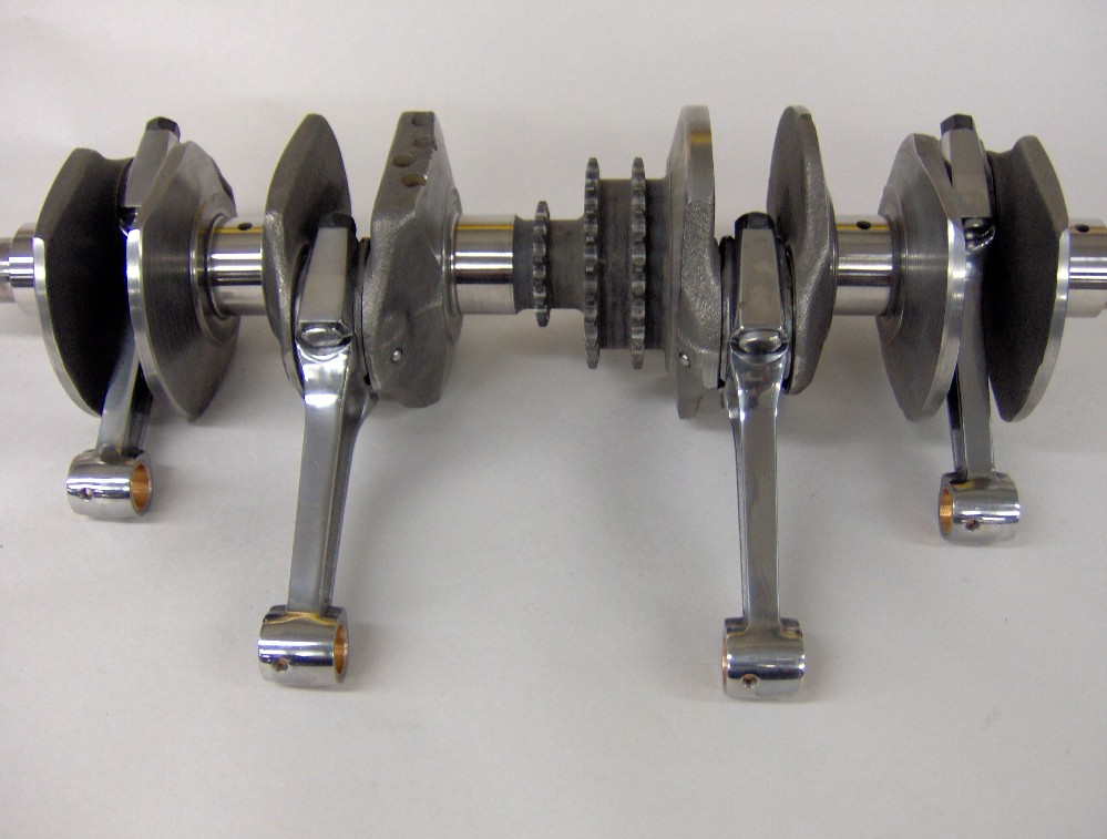hondacb750lightenedandbalancedcrankshaft